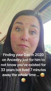 I Knew Your Dad for A Long Time