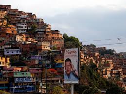 Résultat de recherche d'images pour "cuban slums"
