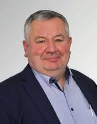 Brückenabschied in Aub