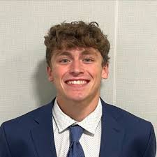 consulting #consultingclub #jmu #jamesmadisonuniversity #ey #deloitte  #bigfour #professionaldevelopment