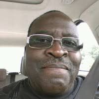 Kent Feaster's Instagram, Twitter & Facebook