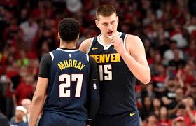 Our full team depth charts are reserved for rotowire subscribers. Denver Nuggets 3 Key Players That Will Make Or Break 2019 20
