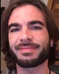 Find Men's Issues Therapists and Psychologists in Wayland, Providence