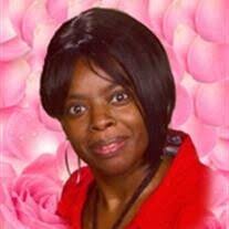 Barb Curry's Instagram, Twitter & Facebook