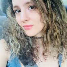 diddy list · 12M threads