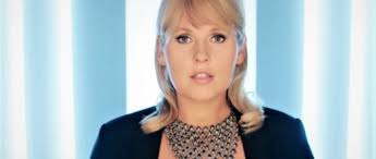 Maite kelly ist eine powerfrau durch und durch! Die 10 Top Fakten Zu Maite Kelly G G Records