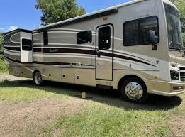 Image result for Copper 1962 Motor Home