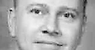 The Rev. J. George Mamourian