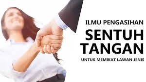 Cara menggabungkan gambar di microsoft word ketika kita memiliki beberapa gambar di dalam dokumen kita ingin agar gambar gambar tersebut tidak terpisah satu sama lain tetapi terkumpul. Ilmu Pengasihan Sentuhan Tangan Untuk Taklukkan Lawan Jenis By Aura Pedia