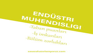 Derse Odaklanma Seviyenizi Arttiracak 7 Etkili Yol Sinava Hazirlaniyoruz Ders Calisma Ipuclari Tabata Egitim