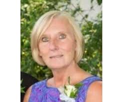 Sandra Priest Obituary (2020)