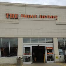 The Home Depot 13 Tips