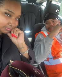 Patrice Douglas (@patricesdouglas) • Instagram photos and videos