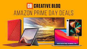 Amazon has confirmed that prime day will take place on june 21 and june 22, instead of the usual july — though last year the event was. Vvyasthpzc8rlm