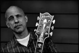 The next Campellone batch begins