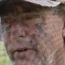 Fundraiser by Sheryl Kusnik : Help Ed Corn get his life back