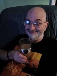 Coffee available at Yupps?