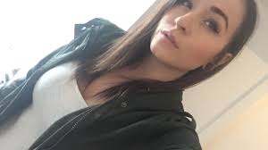 Noe Davila (@NoeDavila20)