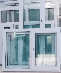 Maybe you would like to learn more about one of these? East Valley Az Door Install Window Replacement State 48