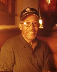 Howard Ratliff Obituary June 15, 2023