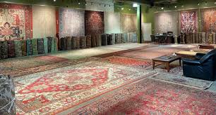 We actually received one on the house from a wayfair after one of the rugs was a bit damaged. Home