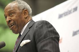 UAlbany's McElroy retiring