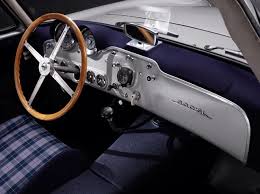 1951 Mercedes Benz 300 Sl Interior Mercedes Benz 300 Mercedes Benz Mercedes Car