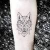 Tête coloriages difficiles pour adultes. 1