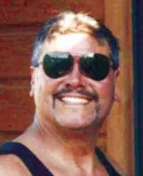 Steven Jaramillo Obituary (2009)