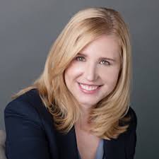 Go Lead Idaho speaker series features Heidi Reeder