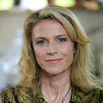 Almuth und Rita, News, Termine, Streams auf TV Wunschliste