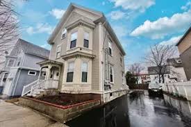 Lynn, MA Homes & Apartments For Rent