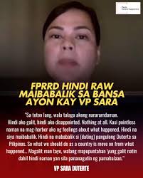 Profile for Demn Jacaria Janjawi