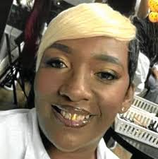 Obituary, Visitation & Funeral Information