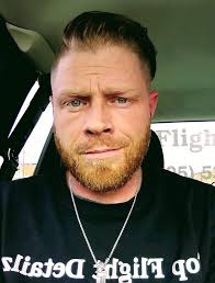 Jeffrey Skinner Obituary