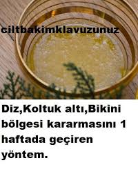 Epingle Sur Guzellik Makyaj