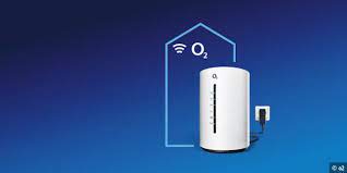 Kompatibel verstärkt das mobilfunksignal antennenseite: O2 Homespot Lte Internet Fur Zuhause Jetzt Ohne Anschlusspreis Pc Welt