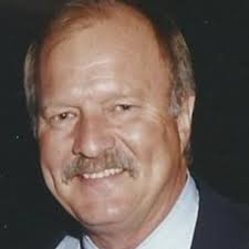 Dan Newburn Obituary (1949