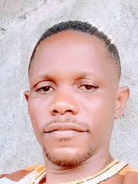 Apostle.Daniel T.Gildersleve