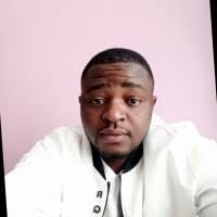 80+ "Jean Jd" profiles