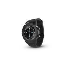 Allview Allwatch Hybrid T Fekete 1.22 ...