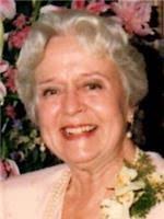 Joy Kilbourne Obituary (2021)