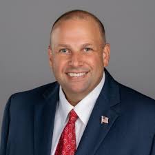 I am very proud (and relieved!) to say that I successfully defended my  dissertation. With that I can officially upgrade my call sign from ABD (All  But Defended) to ABG (All But