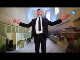 Prima pagină spiritualitate syrus despre a trece cu vederea. Robert Bede Nu Ma Trece Cu Vederea Official Video Youtube