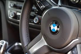 Find used bmw 335i cars for sale by year. Bmw 335i M Sport Review Is It Faster Than An M3 On The Road