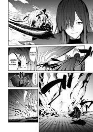 Oda Nobunaga Avenger Okita Souji Alter Fate Grand Order Rpg Manga Ideias Para Desenho Personagens Femininos