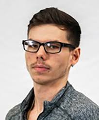 HAPPY BIRTHDAY 1ST CAV DIVISION