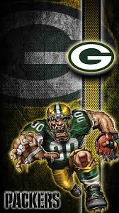 You can make hd green bay packers wallpapers for your mac or windows desktop background, iphone, android or tablet and another smartphone device for free. Green Bay Packers Hintergrundbild Nawpic