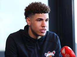 Here is the latest in our series on draft prospects who could fall. Lamelo Ball Suddenly Drawing Hype As No 1 Pick In 2020 Nba Draft Business Insider