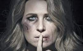 Jawatan kosong jabatan pertanian sabah; Covid 19 Portal Powered By Doctoroncall